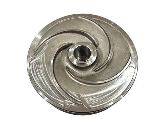 ����Ҷ��